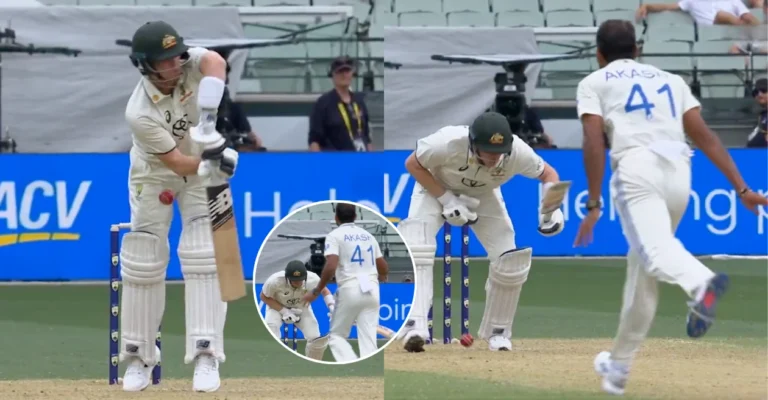 Steve-Smith-hit-the-groin-area-by-Akash-Deep.webp.webp
