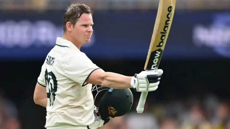 Steve-Smith.webp.webp