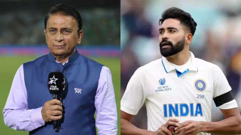 Sunil-Gavaskar-Mohammed-Siraj.jpg