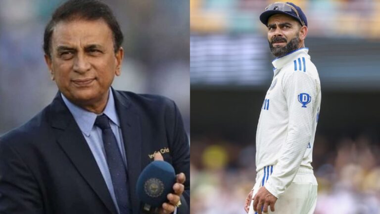 Sunil-Gavaskar-Virat-Kohli.jpg