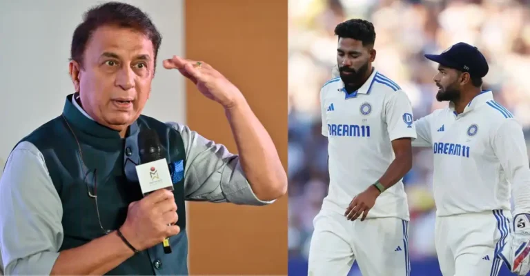 Sunil-Gavaskar-on-why-Mohammed-Siraj-should-be-dropped.webp.webp