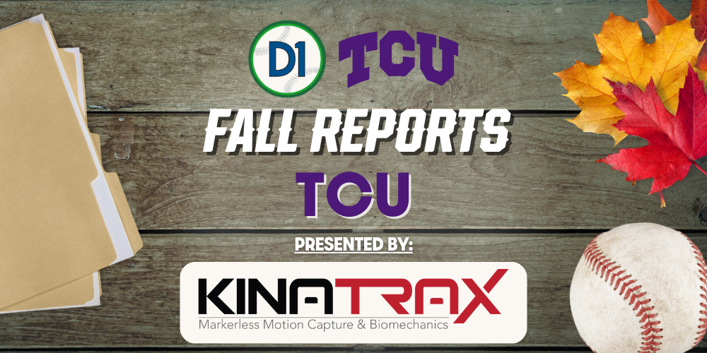 TCU-Fall-Report.png