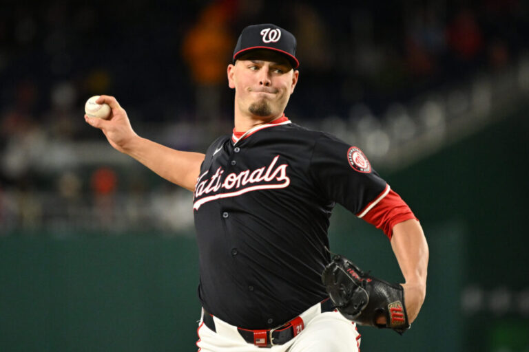 TannerRainey-2024Nats-1024x683.jpg