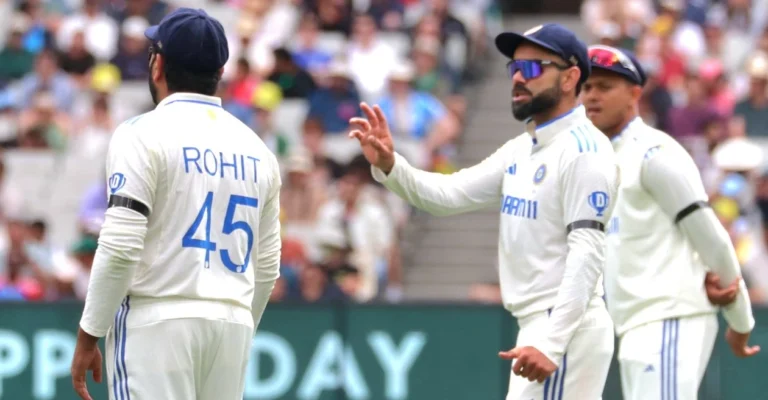 Team-India-players-wearing-black-arm-bands-on-Day-2-of-the-4th-Test-against-Australia.webp.webp