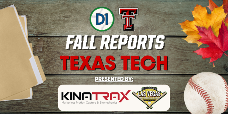 Texas-Tech-Fall-Report.png