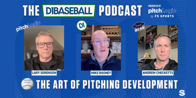 The-Art-of-Pitching-Development.png