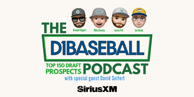 The-D1Baseball-Podcast-2025-Top-150-E28093-Web.png