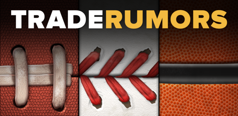 TradeRumors-Google-FeaturedImg.png