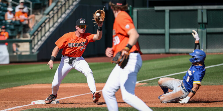 Trent-Caraway-Oregon-State-5.jpg