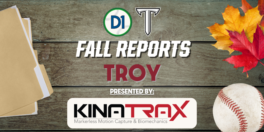 Troy-Fall-Report-1.png