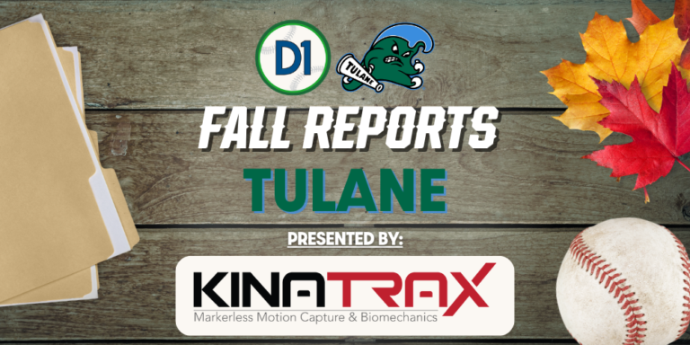 Tulane-Fall-Report.png