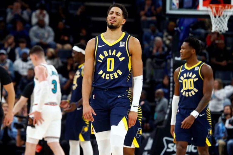 Tyrese-Haliburton-Pacers-pic.jpg
