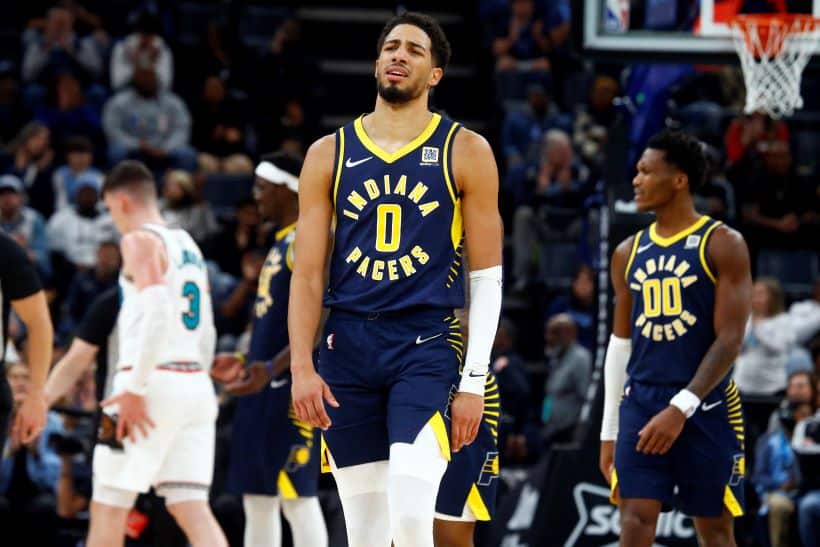 Tyrese-Haliburton-Pacers-pic.jpg