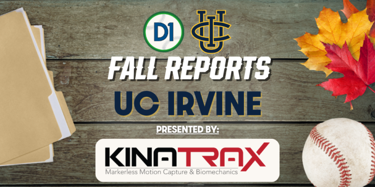 UC-Irvine-Fall-Report-1.png