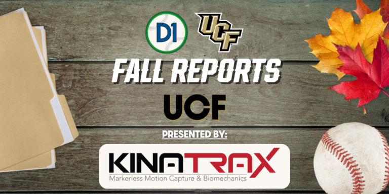 UCF-Fall-Report.png
