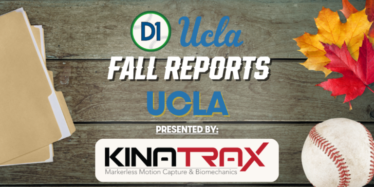 UCLA-Fall-Report.png