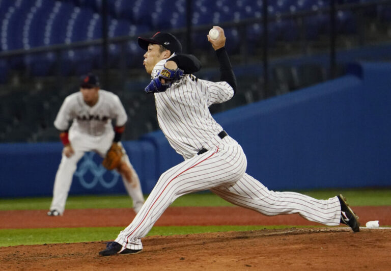 USATSI_16497155-1024x709.jpg