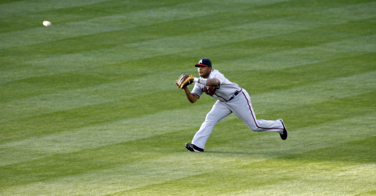 USATSI_2059027.jpg