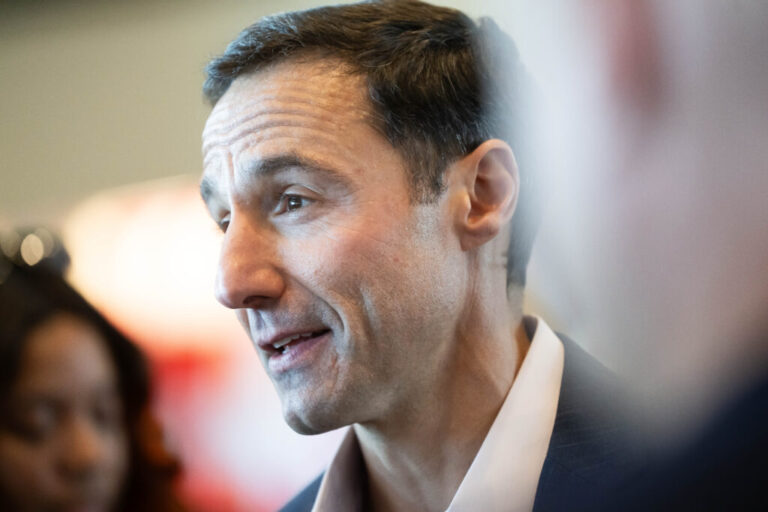 USATSI_21863061-1024x683.jpg