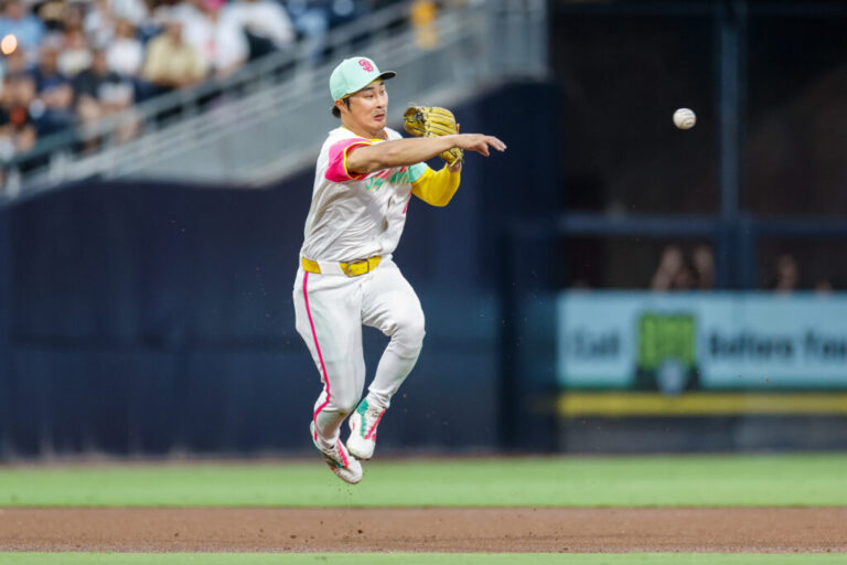 USATSI_23898316-1024x683.jpg