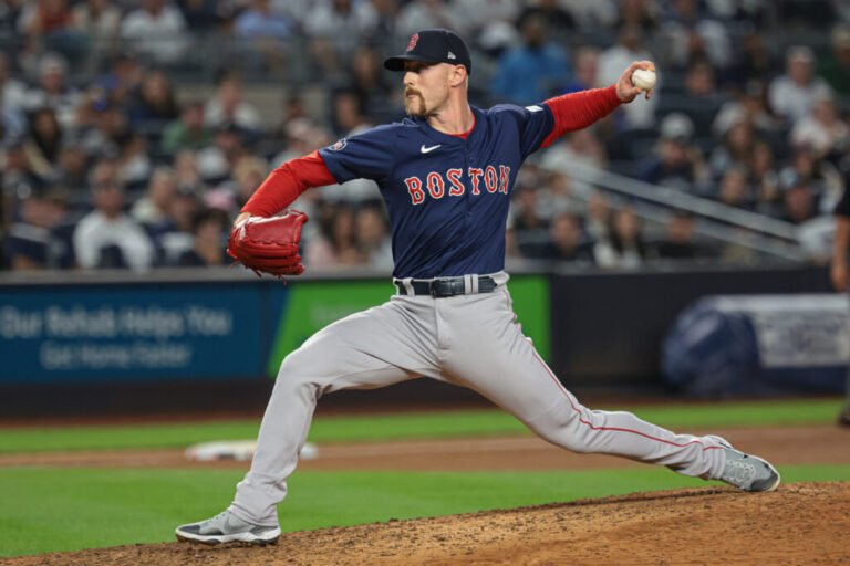 USATSI_24224380-1024x683.jpg
