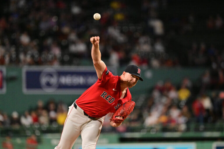 USATSI_24338216-1024x683.jpg