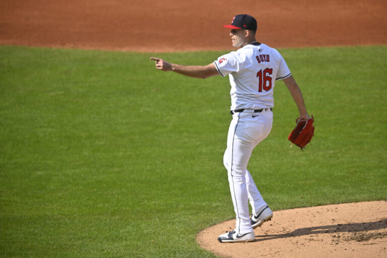 USATSI_24472477-1024x683.jpg