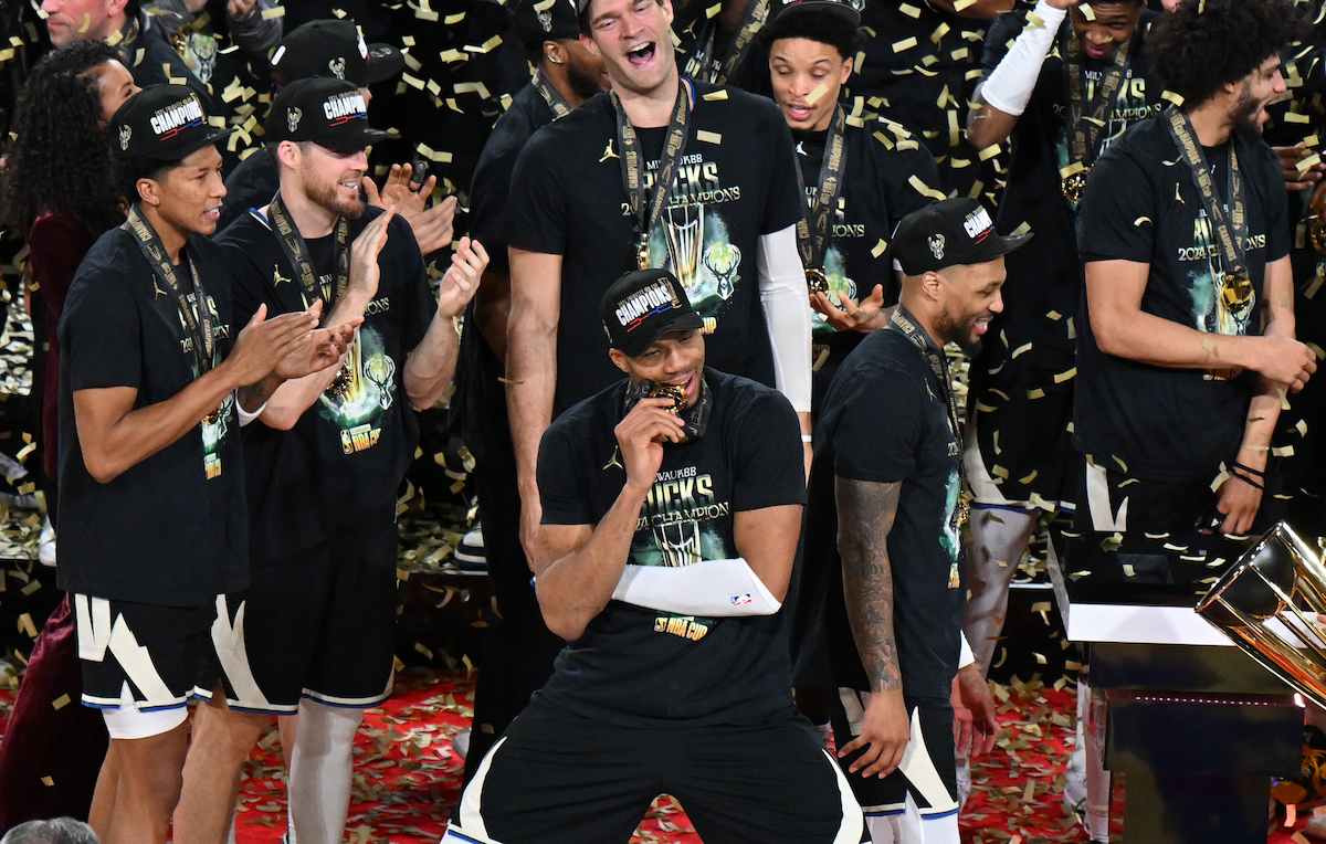 USATSI_250136531.jpg
