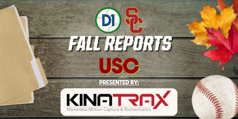 USC-Fall-Report.png