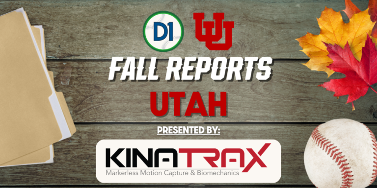 Utah-Fall-Report.png