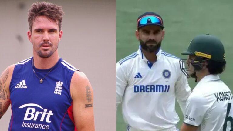 VIrat-Kohli-and-KP.Webp.jpeg