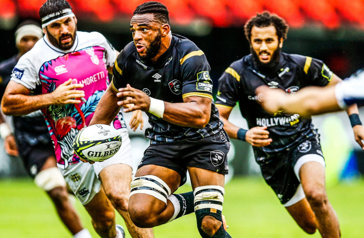 VincentTshitukaSharks-e1712818466591.jpeg