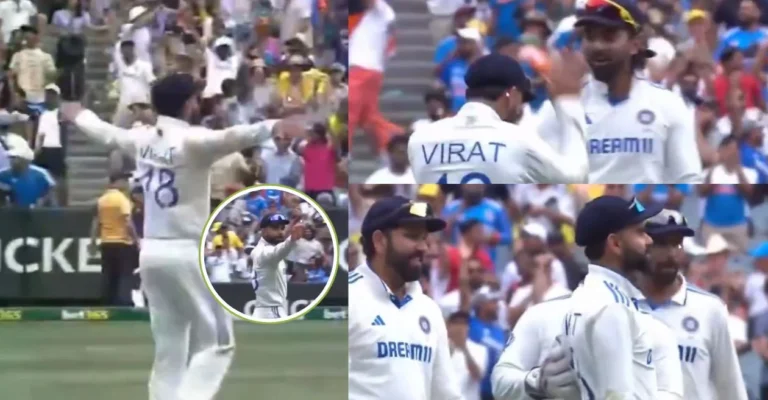 Virat-Kohli-15-1.webp.webp