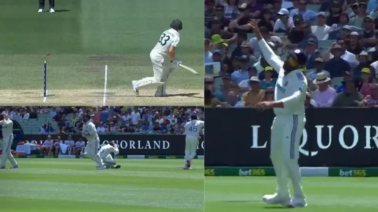 Virat-Kohli-Rohit-Sharma-furious-as-Marnus-Labuschagne-escapes-dismissal-.webp.webp