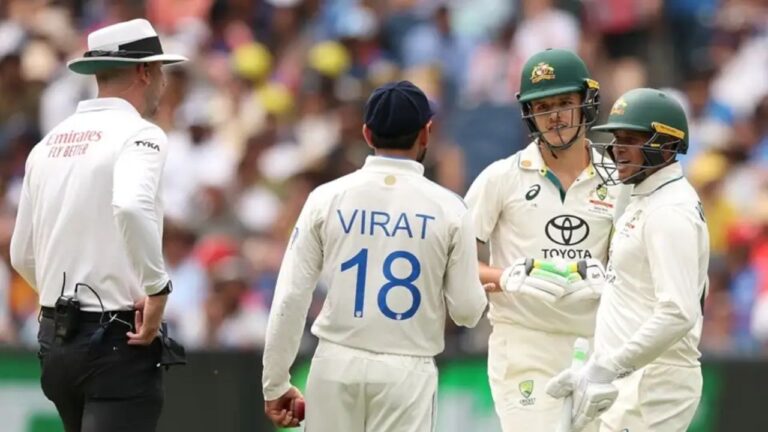 Virat-Kohli-Sam-Konstas-Usman-Khawaja.jpg