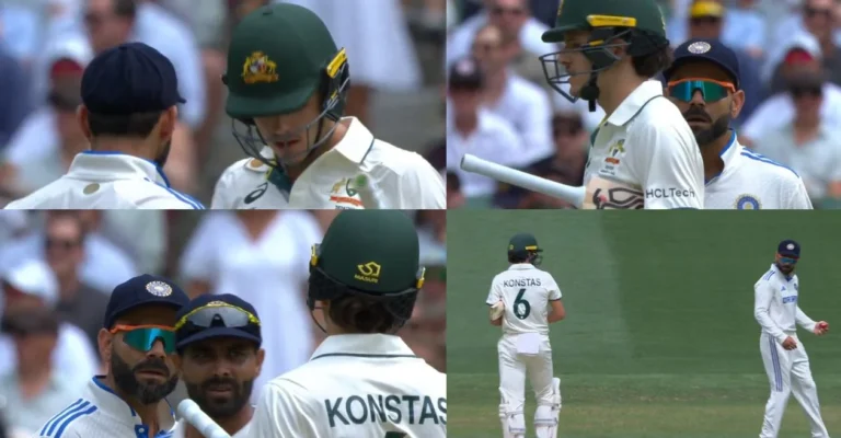 Virat-Kohli-and-Sam-Konstas-1.webp.webp