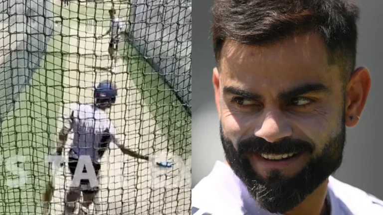 Virat-Kohli-at-nets-.webp.webp