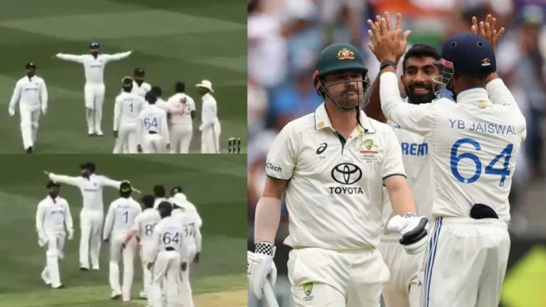 Virat-Kohli-celebration-of-Travis-Head-wicket-.webp.webp