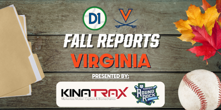 Virginia-Fall-Report.png