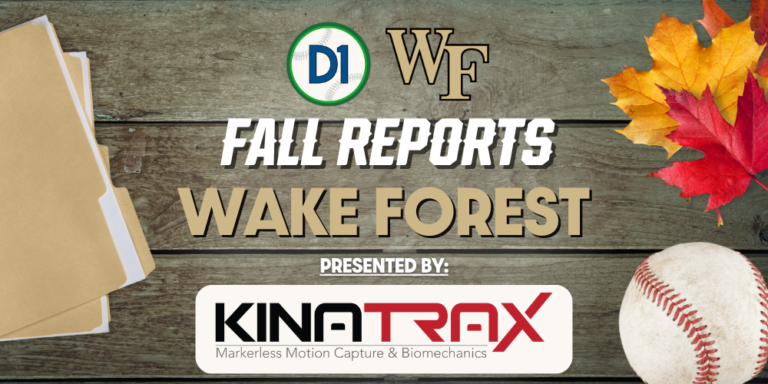 Wake-Forest-Fall-Report.png