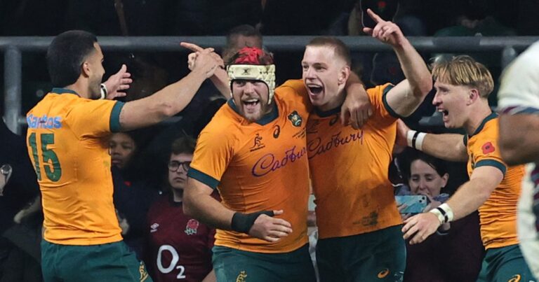 Wallabies-celebrate-vs-England-2024-1200x630.jpg