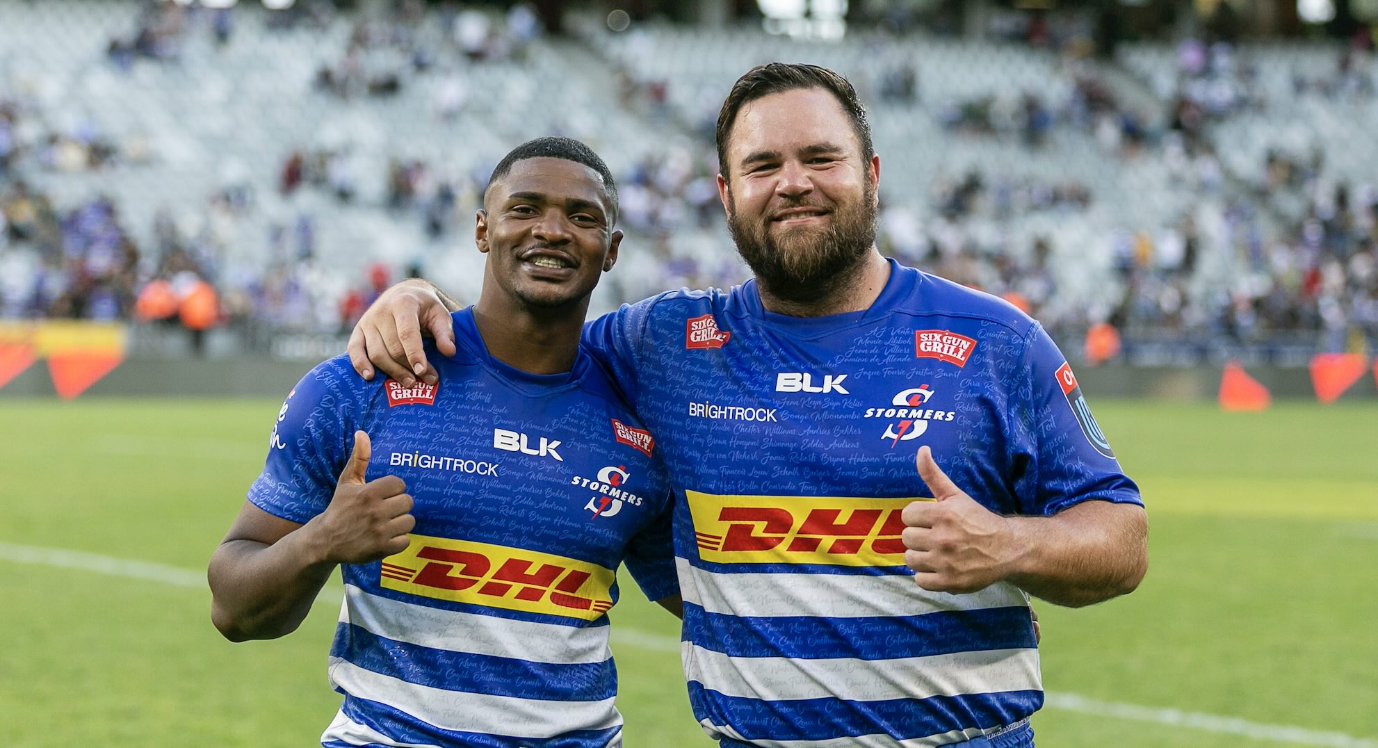 Warrick-Gelant-Frans-Malherbe-28-Dec-2024-Cole-Cruickshank-Gallo-Images.jpg