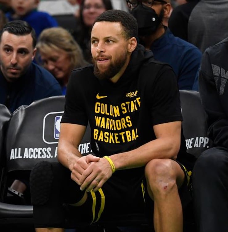 Warriors-Stephen-Curry-on-52-point-loss-to-Celtics-Thats-what-we-used-to-do-to-teams.jpg