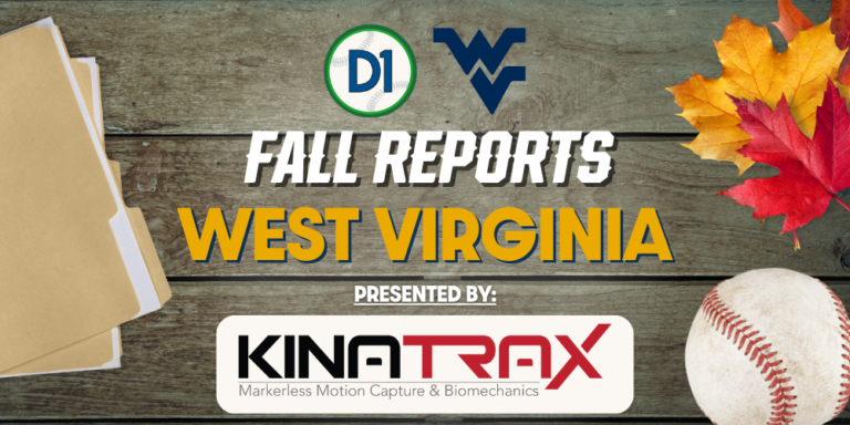 West-Virginia-Fall-Report.png