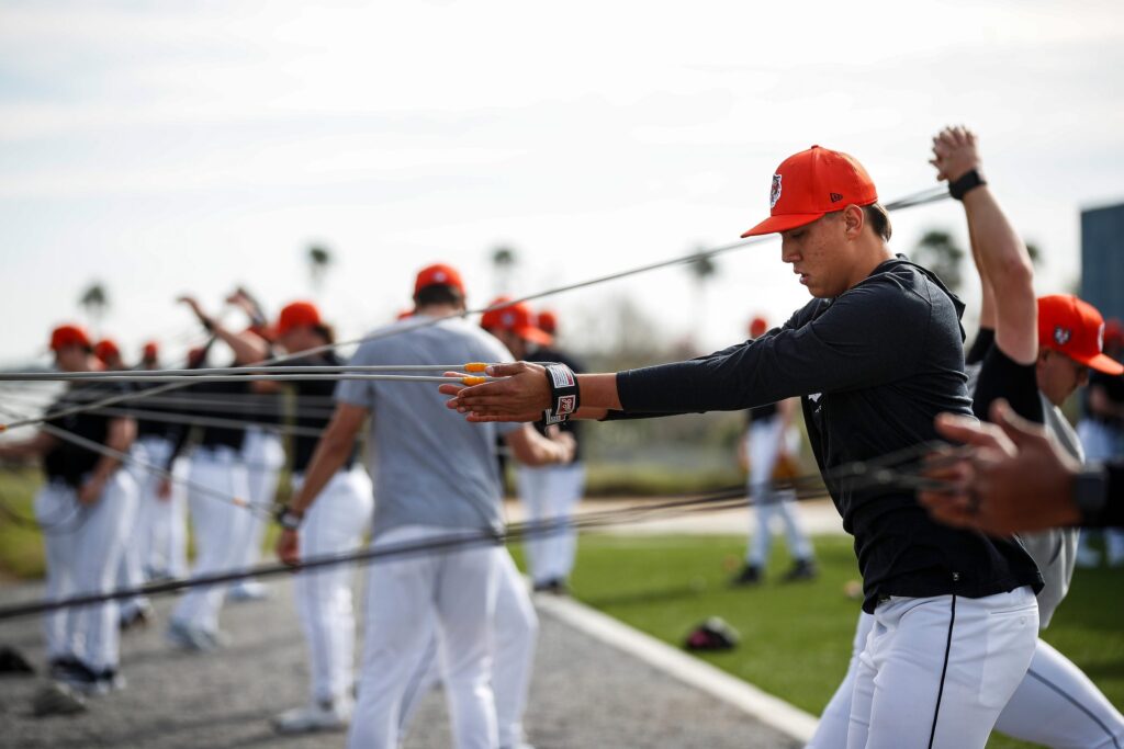 Wilmer_Flores_Tigers-1024x683.jpg