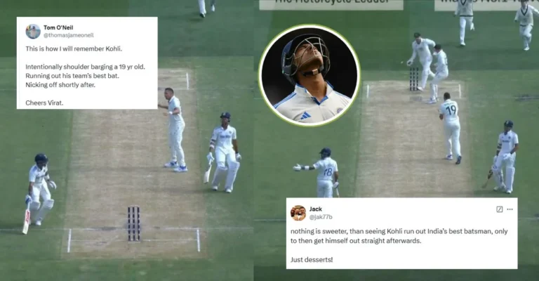 Yashasvi-Jaiswal-and-Virat-Kohli-1-1.webp.webp