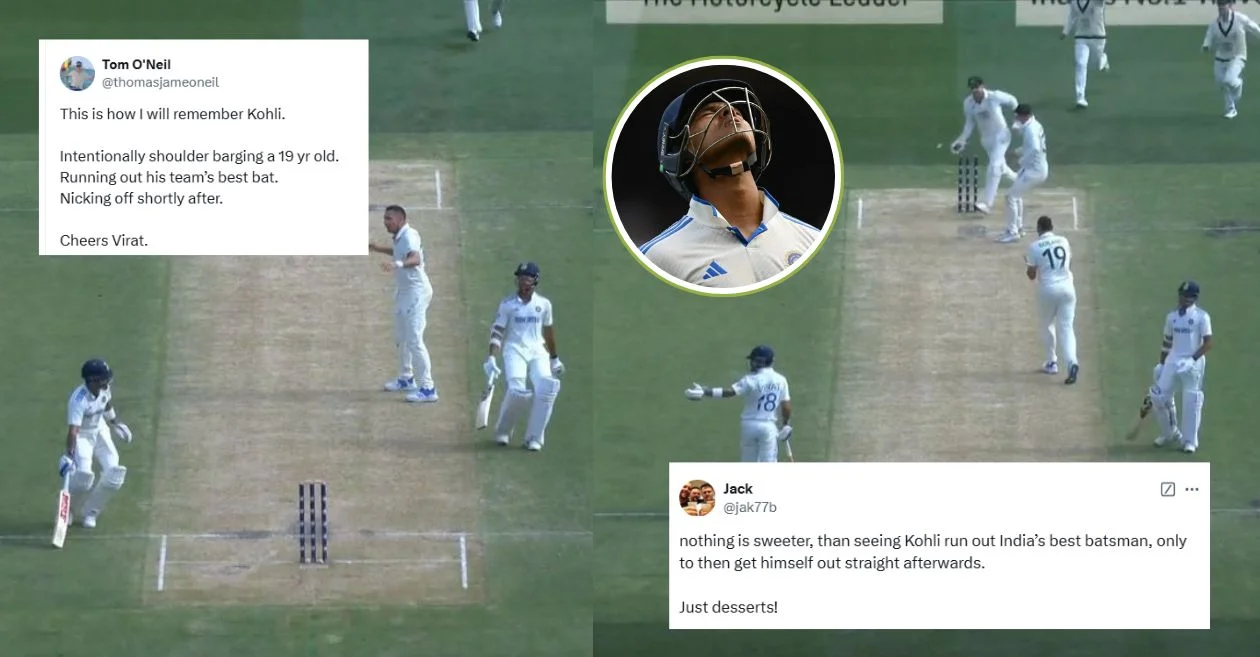 Yashasvi-Jaiswal-and-Virat-Kohli-1-1.webp.webp