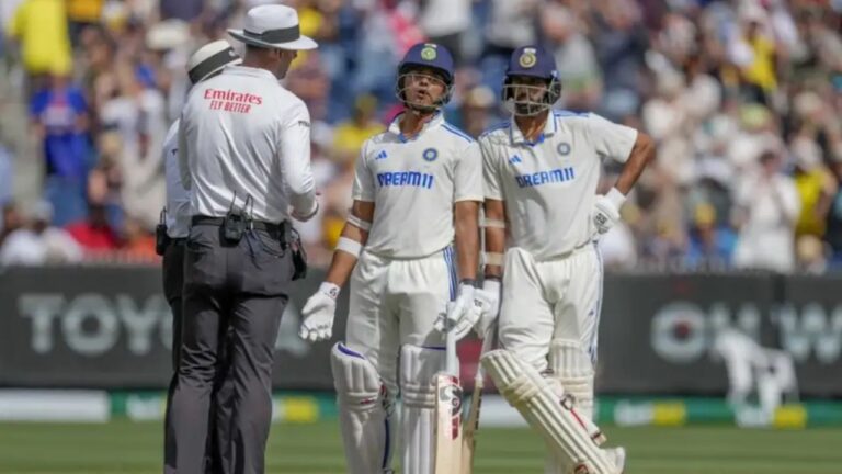 Yashasvi-Jaiswal-s-controversial-dismissal-in-MCG.jpg