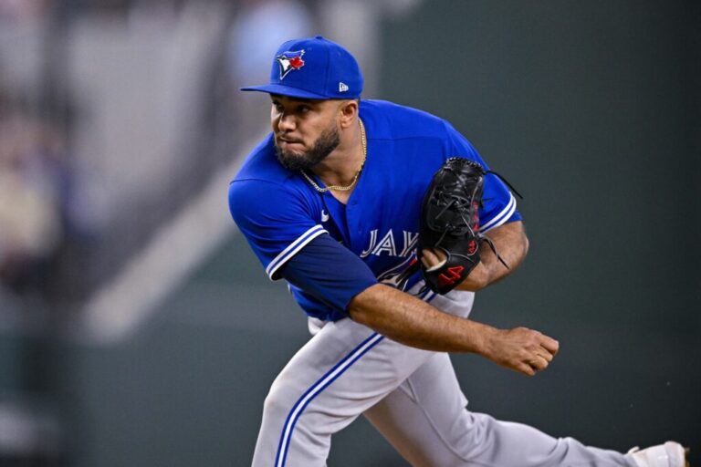 YimiGarcia-2023BlueJays-1024x683.jpg