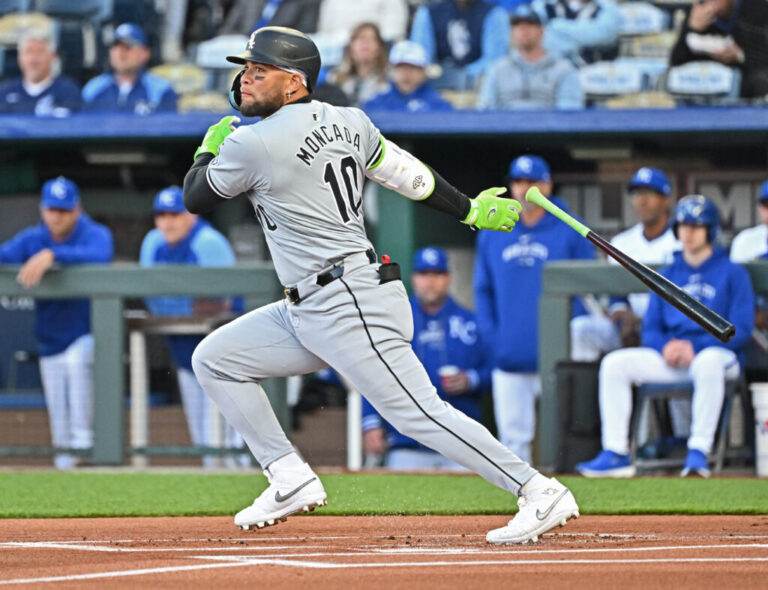 YoanMoncada-2024-1024x787.jpg